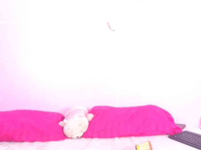 farianaall Sex Cam Show