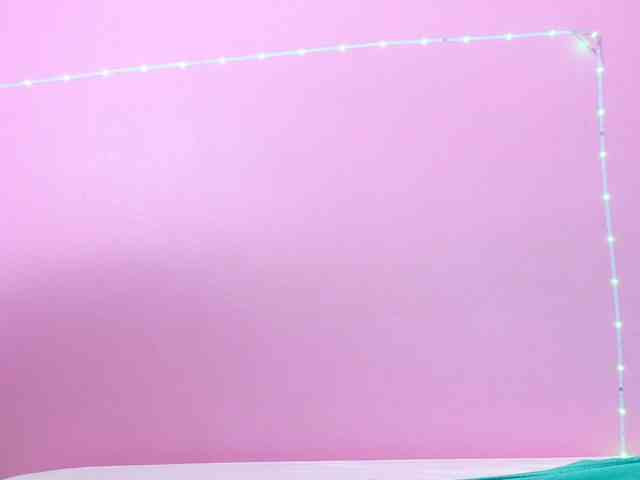 farianaall webcam