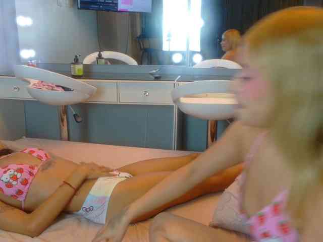 farianaall