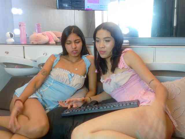 farianaall