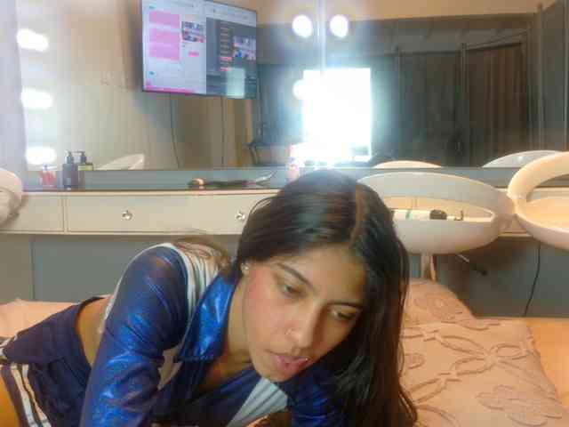 farianaall