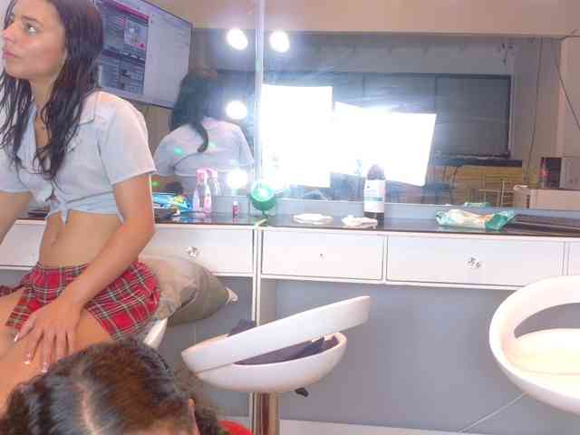 farianaall