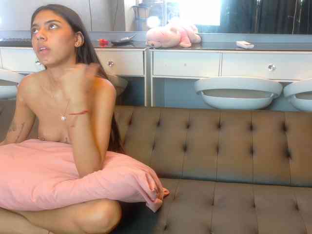 farianaall
