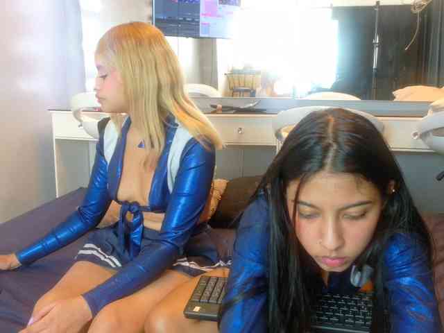farianaall