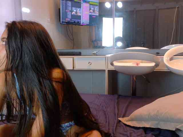farianaall