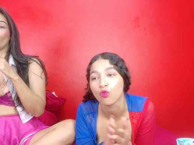 farianaall farianaall