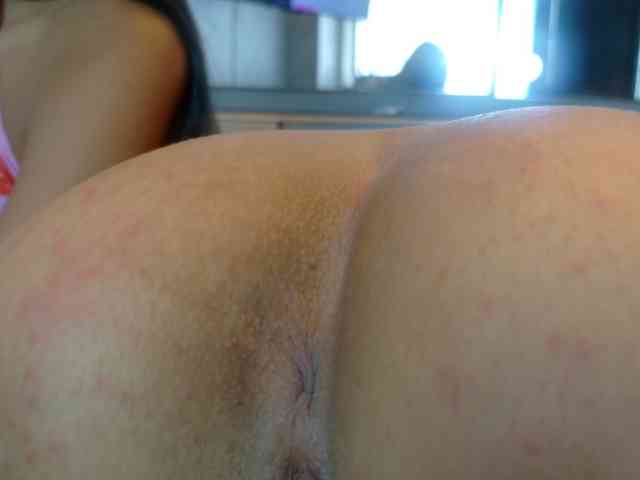 Modelo: farianaall
