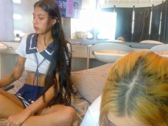 farianaall
