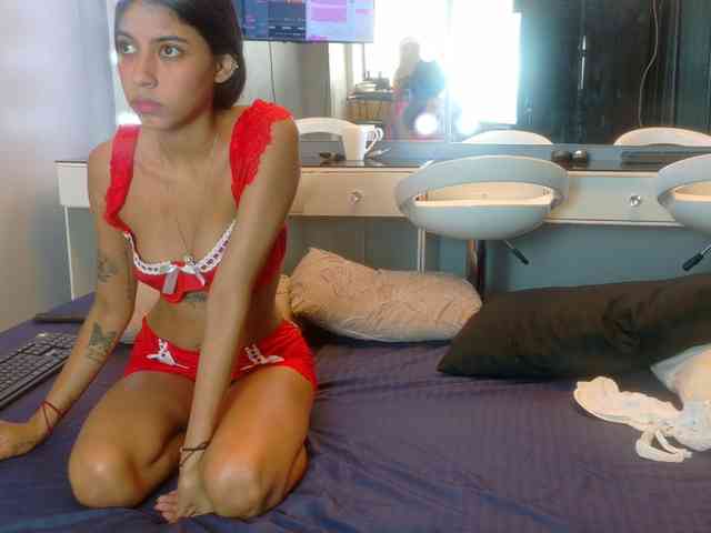 farianaall