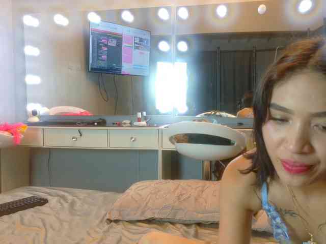 farianaall