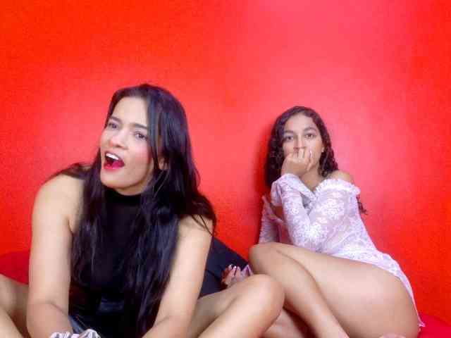 Modelo: farianaall