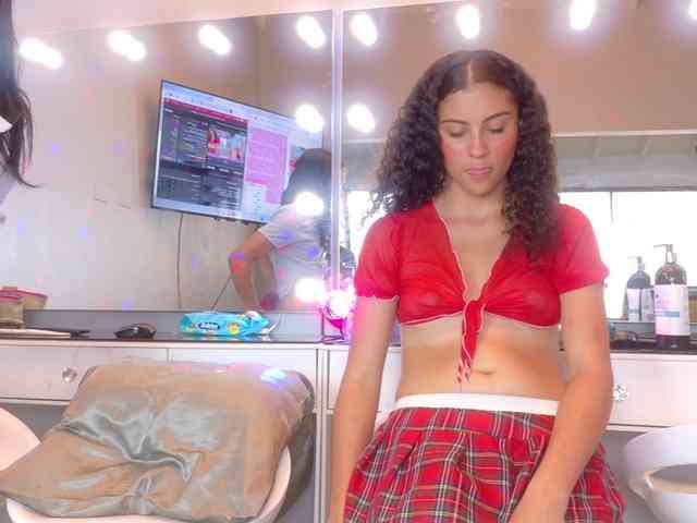 farianaall
