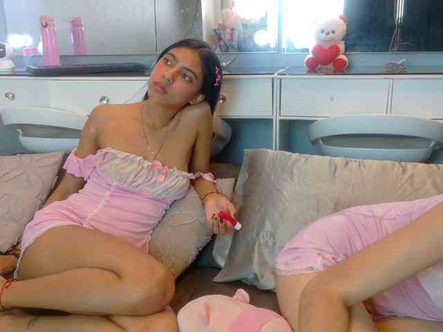 farianaall farianaall