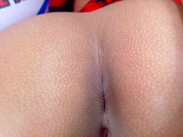 Modelo: farianaall
