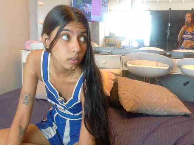 farianaall