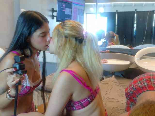 farianaall