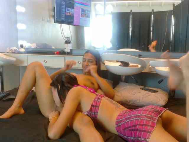 farianaall