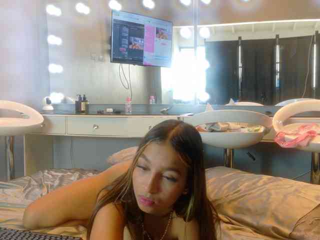 farianaall