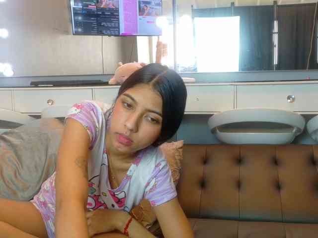 farianaall farianaall