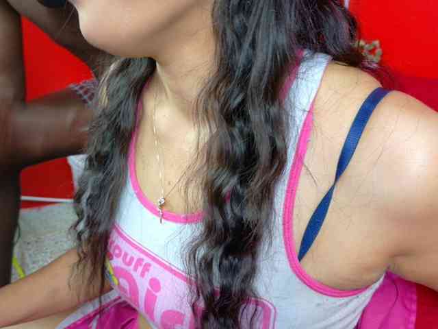 Model: farianaall