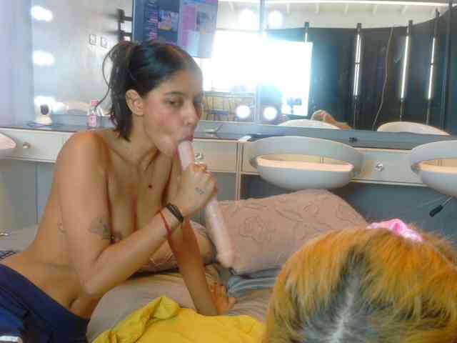 farianaall