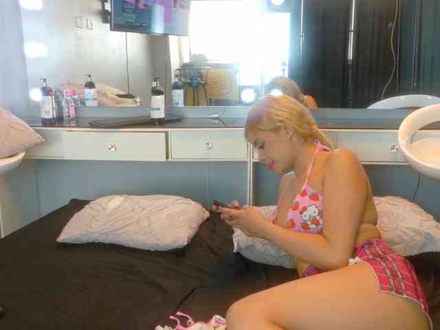 farianaall