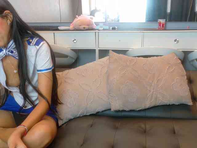 Farianaall - Couple 