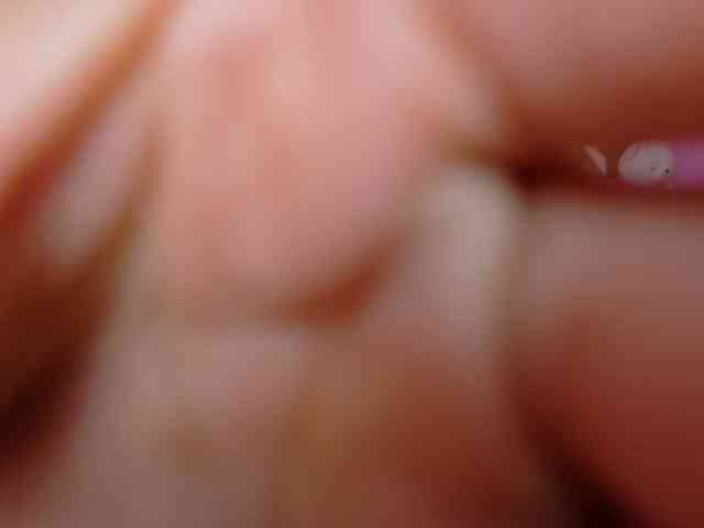 farianaall webcam