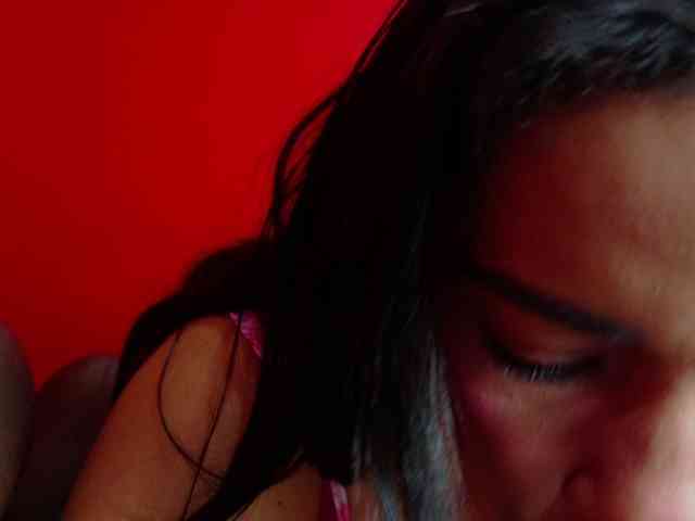 farianaall