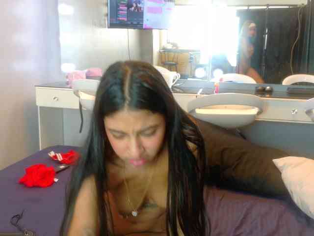 farianaall