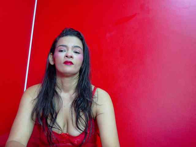 farianaall
