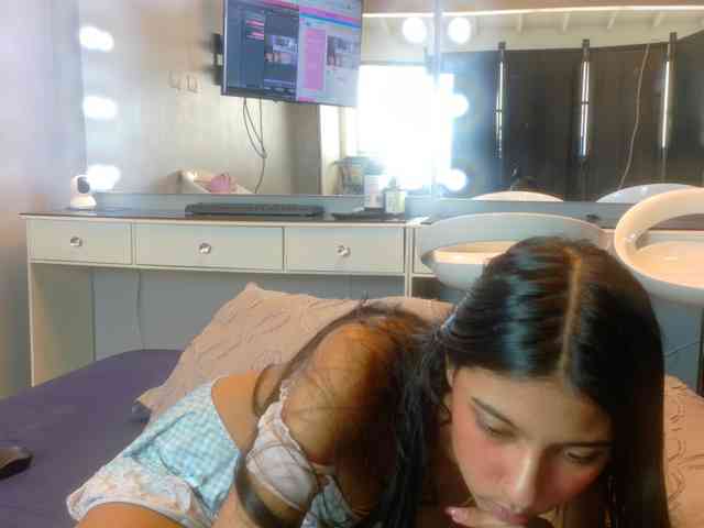farianaall