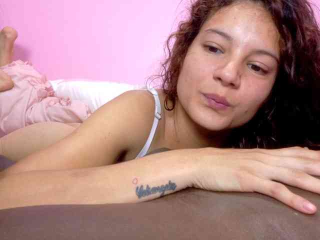 farianaall