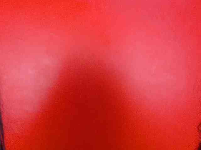 Farianaall's cam show statistics and live stream