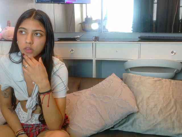 farianaall farianaall
