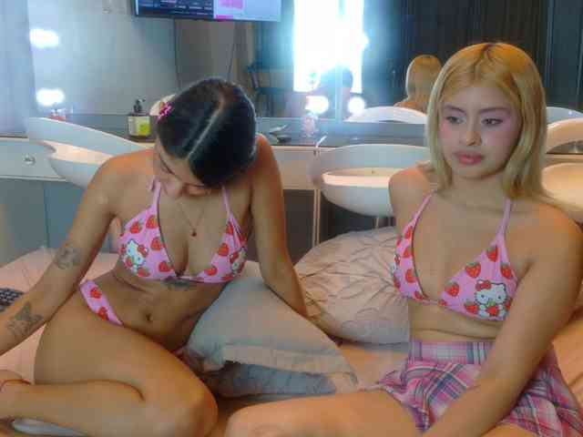 farianaall