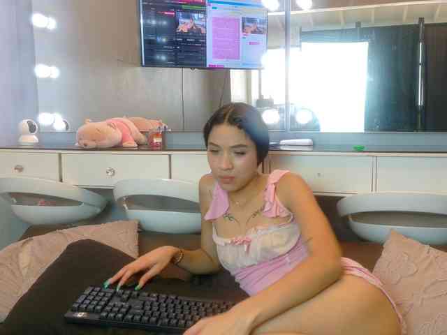 farianaall farianaall