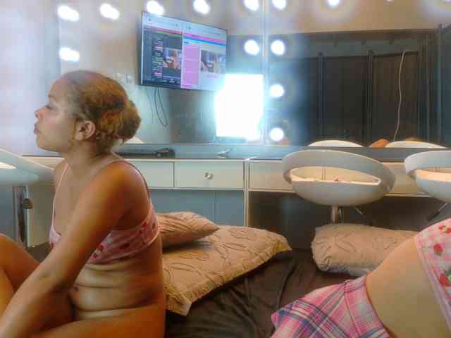 farianaall