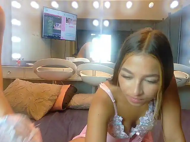 farianaall