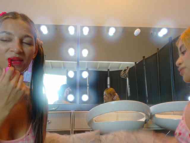 farianaall
