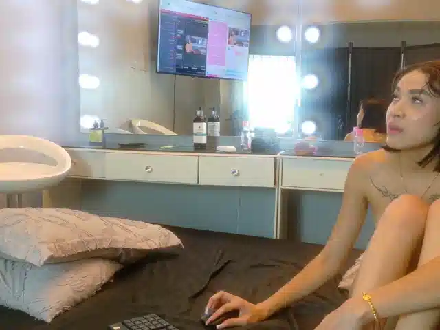 farianaall