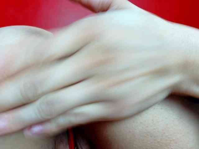 farianaall webcam