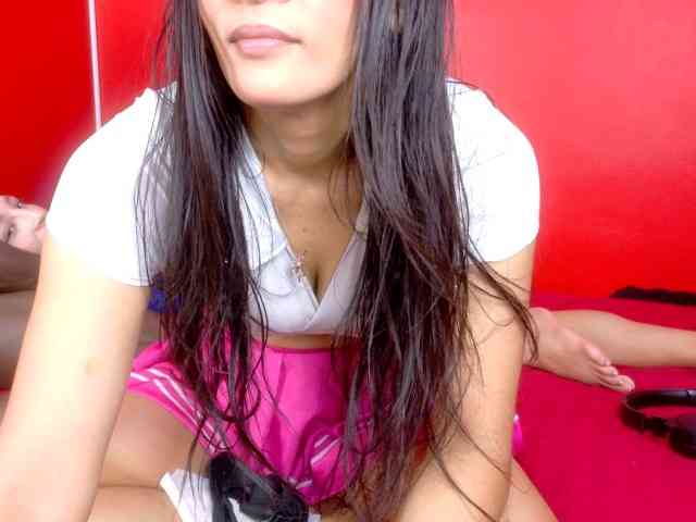 farianaall