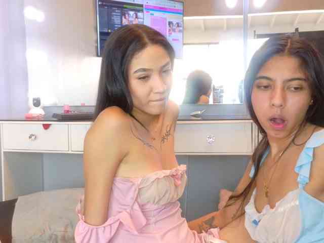 farianaall farianaall