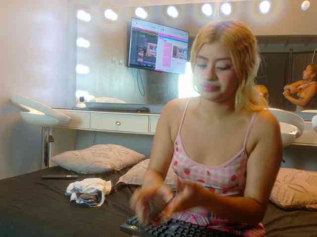 farianaall