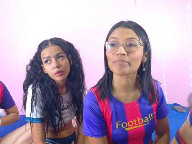farianaall farianaall
