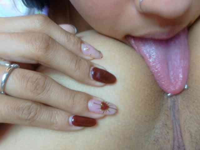 farianaall