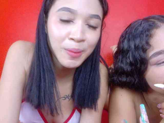 farianaall