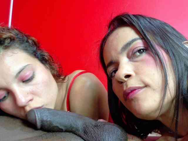 Modelo: farianaall