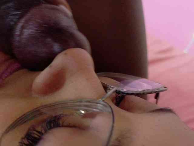 Modelo: farianaall